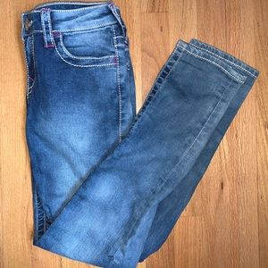 True religion Jean